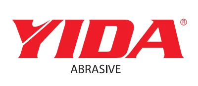 Zhejiang Yida Abrasives Co., Ltd. product 1