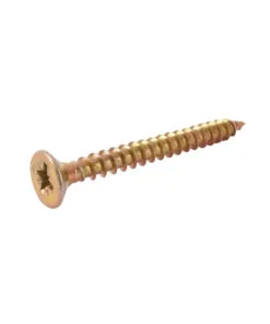 Zhejiang Yihong Precision Technology Co., Ltd. product 1
