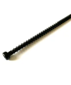 Zhejiang Yihong Precision Technology Co., Ltd. product 3