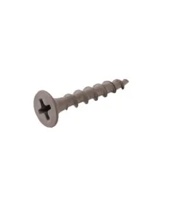 Zhejiang Yihong Precision Technology Co., Ltd. product 5