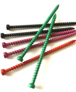 Zhejiang Yihong Precision Technology Co., Ltd. product 4