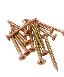 Zhejiang Yihong Precision Technology Co., Ltd. product 2