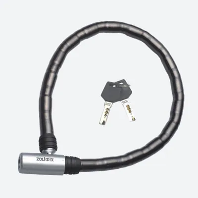 Zhejiang Zhongli Group Co., Ltd. product 1