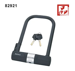 Zhejiang Zhongli Group Co., Ltd. product 2