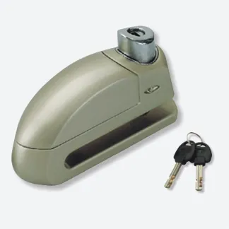 Zhejiang Zhongli Group Co., Ltd. product 5