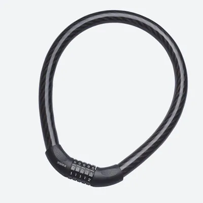 Zhejiang Zhongli Group Co., Ltd. product 4
