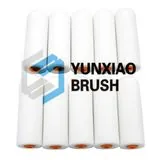 Zhenjiang Dantu District Yunxiao Brush Factory product 2