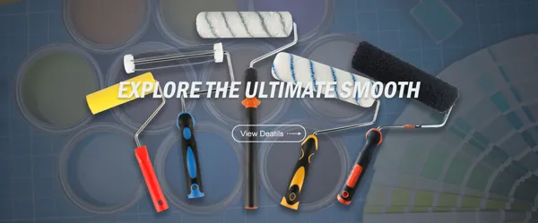 Zhenjiang Jiuyi Hardware Tools Co., Ltd. product 3