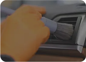 Zhenjiang Jiuyi Hardware Tools Co., Ltd. product 5