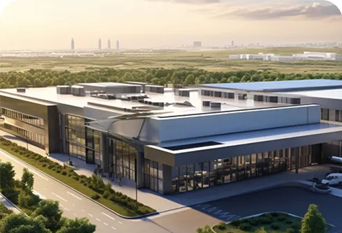 Zhenjiang Jiuyi Hardware Tools Co., Ltd. product 4