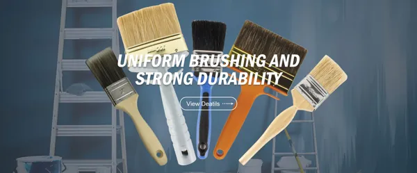 Zhenjiang Jiuyi Hardware Tools Co., Ltd. product 2