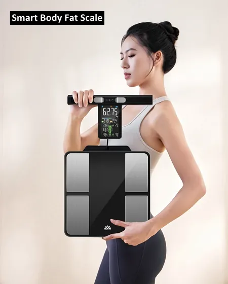 Zhongshan Jiawei Electronics Co., Ltd. product 2
